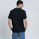 Remera Vulk Unisex Aliens Tee