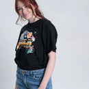 Remera Vulk Unisex Aliens Tee
