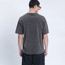 Remera Vulk Unisex Survivor Tee Off