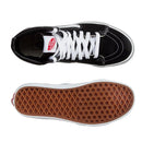 Zapatillas Vans SK8-HI