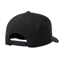 Gorra Dc H Semi-Pro Snapback (KVJ0)