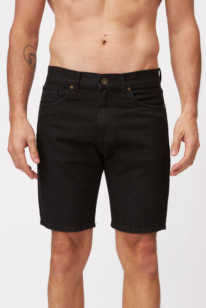 Short billabong hombre online precio