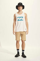 Bermuda Billabong  H Carter Stretch (6)