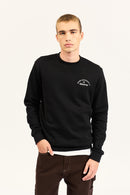 Buzo Billabong H Light Crew