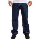 Jean Dc H WRK RELAX BLUE (AZUL)