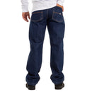 Jean Dc H WRK RELAX BLUE (AZUL)