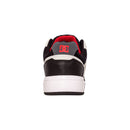 Zapatillas Dc Hombre Stag RS (2BBR) (Producto De Outlet)