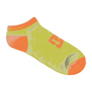Medias Dc M Colors Sock Packs x2 Pares