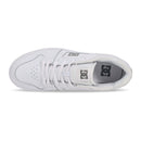 Zapatillas Dc Manteca 4(Gum)