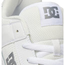 Zapatillas Dc Manteca 4(Gum)