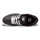 Zapatillas Dc Mujer Manteca 4 Plataforma (BKW) WMN