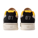 Zapatillas Dc H CONSTRUCT(XKNB)