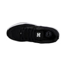 Zapatillas Dc H Ascend (Bkw)