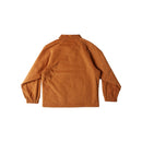 Campera Dc H No 94 Worker (Mar)