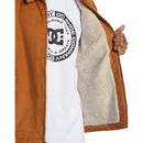 Campera Dc H No 94 Worker (Mar)
