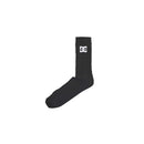 Medias Dc H Crew Bw Pack x2 Pares