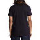 Remera Dc H Mc Density Zone