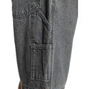 Bermuda Dc H Carpenter Baggy