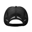 Gorra Vision H Trucker Poliester