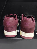 Zapatillas Dc H Manteca V Ss (Bur) (Producto de Outlet)