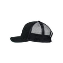 Gorra Quiksilver Grounder (KVJ0)