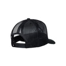 Gorra Quiksilver Grounder (KVJ0)