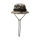 Piluso Quiksilver Kids  Hat Trophy Camo