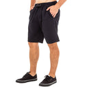 Bermuda Quiksilver H Taxer Baggy (AZM)