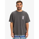 Remera Quiksilver Hombre Sunrise Bowl (Krp0)