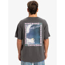 Remera Quiksilver Hombre Sunrise Bowl (Krp0)