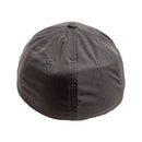 Gorra Quiksilver Amped Up (Kvj2)