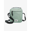 Morral Quiksilver H Bandolera Magicall ( GKB0)