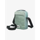 Morral Quiksilver H Bandolera Magicall ( GKB0)