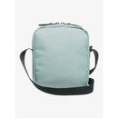 Morral Quiksilver H Bandolera Magicall ( GKB0)