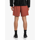 Short De Baño Quiksilver H Fitness Volley (CQN0)