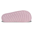 Ojota Roxy M Slippy II (PHZ)