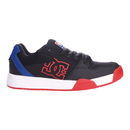 Zapatillas Dc H Versatil RS (KVJO)