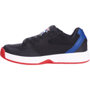 Zapatillas Dc H Versatil RS (KVJO)