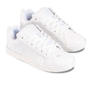 Zapatillas Dc H Court Graffik XWWW - Blanco