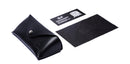 Anteojos Vulk Boston Sblk/Polarized S10