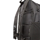 Mochila Quiksilver Freeday 28L (KVJ0) QK