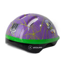 Set de Protección Stark Kids Zoombie