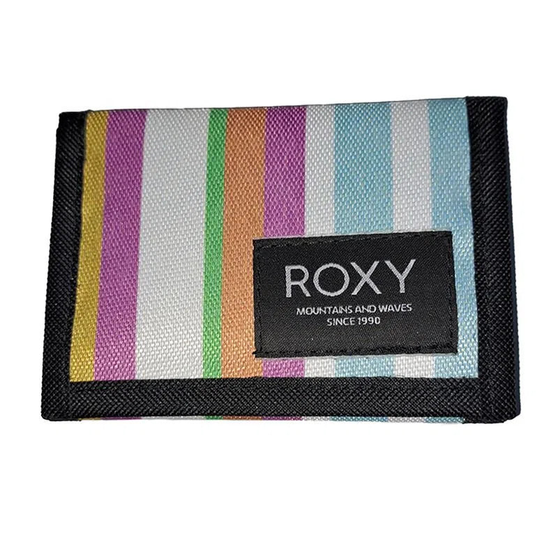 Billeteras roxy para discount mujer