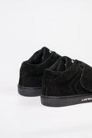 Zapatillas Air Walk Unisex Stone Negro