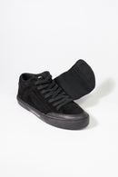 Zapatillas Air Walk Unisex Stone Negro