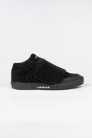 Zapatillas Air Walk Unisex Stone Negro