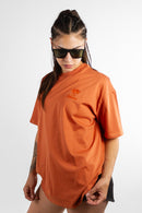 Remera Billabong Surf Over