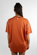 Remera Billabong Surf Over