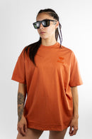 Remera Billabong Surf Over