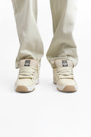 Zapatillas Circa H 211 Bold Aragus/Black